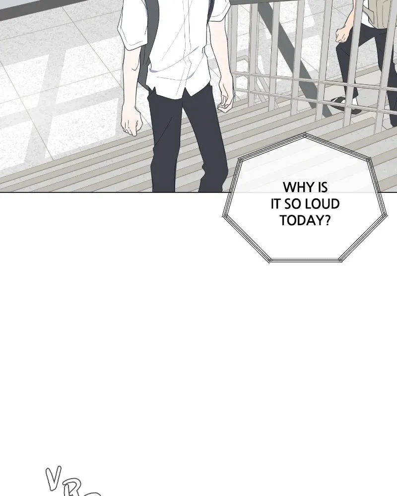 Read Moonchild chapter 12 image 117 on Lezhin