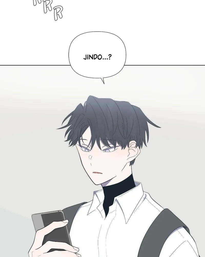 Read Moonchild chapter 12 image 118 on Lezhin