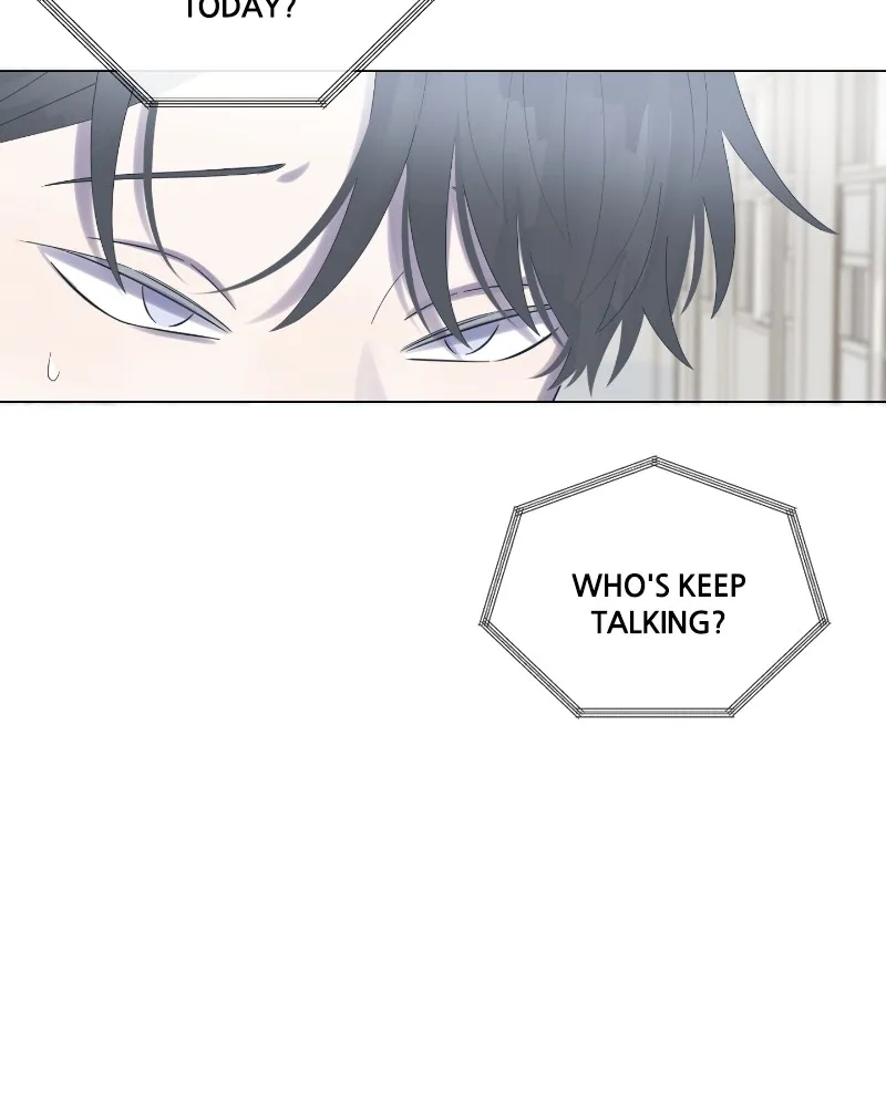 Read Moonchild chapter 12 image 123 on Lezhin