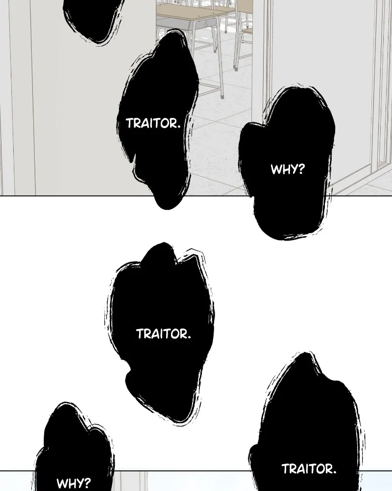 Read Moonchild chapter 12 image 125 on Lezhin
