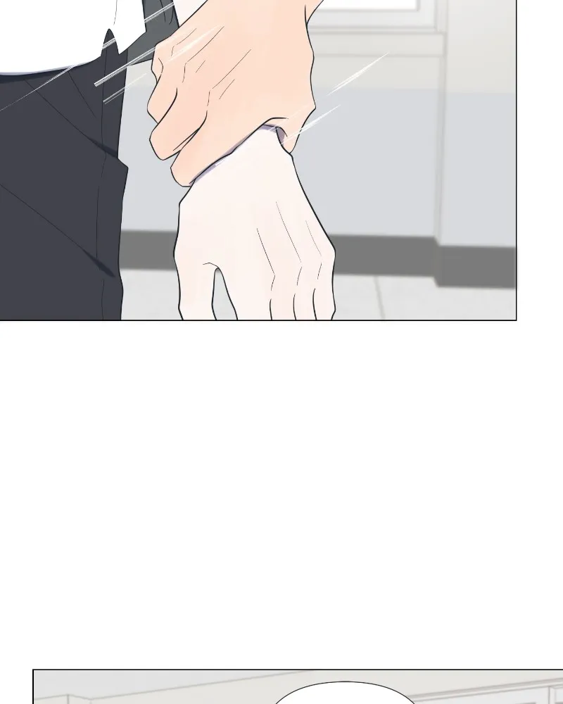 Read Moonchild chapter 12 image 128 on Lezhin