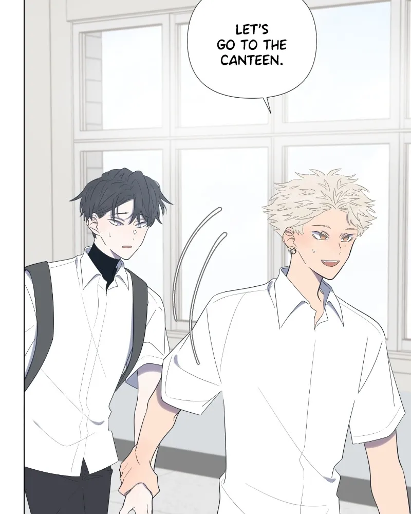 Read Moonchild chapter 12 image 129 on Lezhin