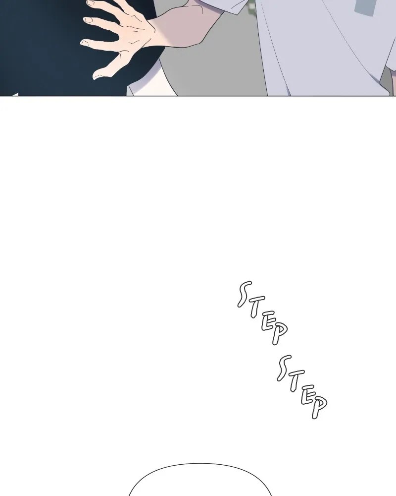 Read Moonchild chapter 12 image 13 on Lezhin