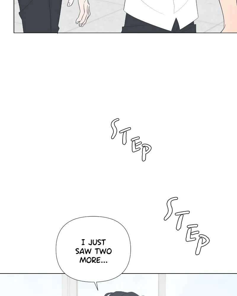 Read Moonchild chapter 12 image 130 on Lezhin