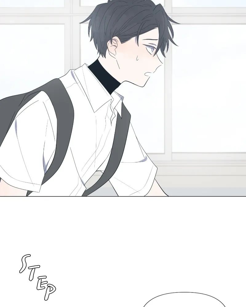 Read Moonchild chapter 12 image 131 on Lezhin