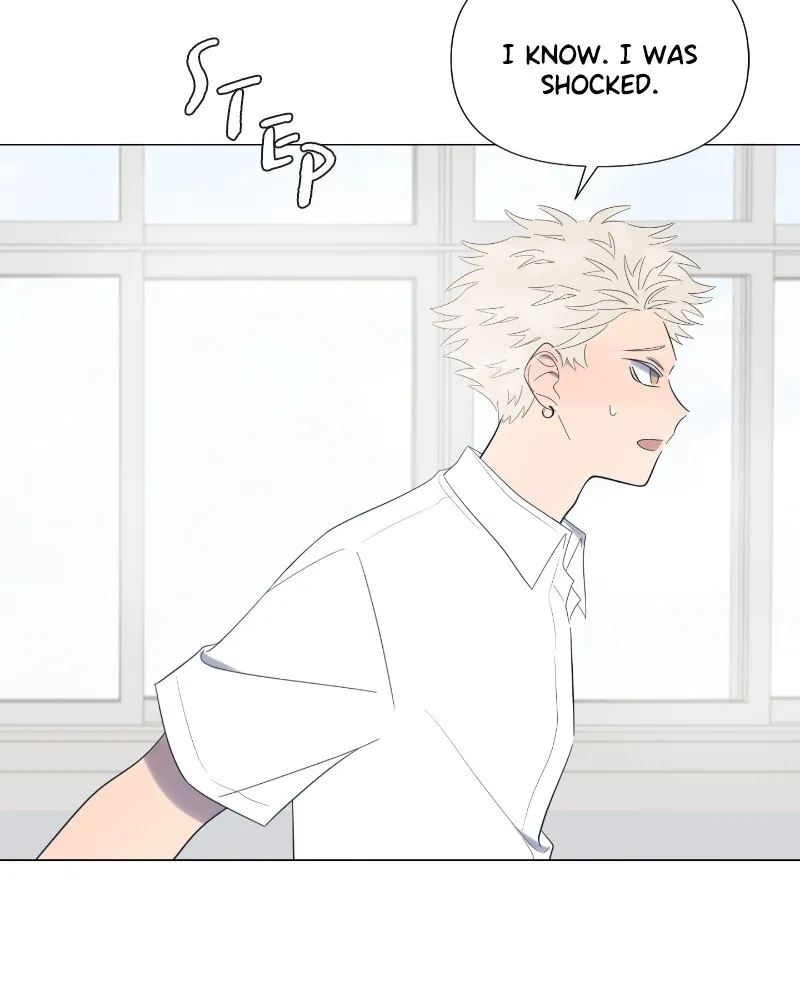 Read Moonchild chapter 12 image 132 on Lezhin
