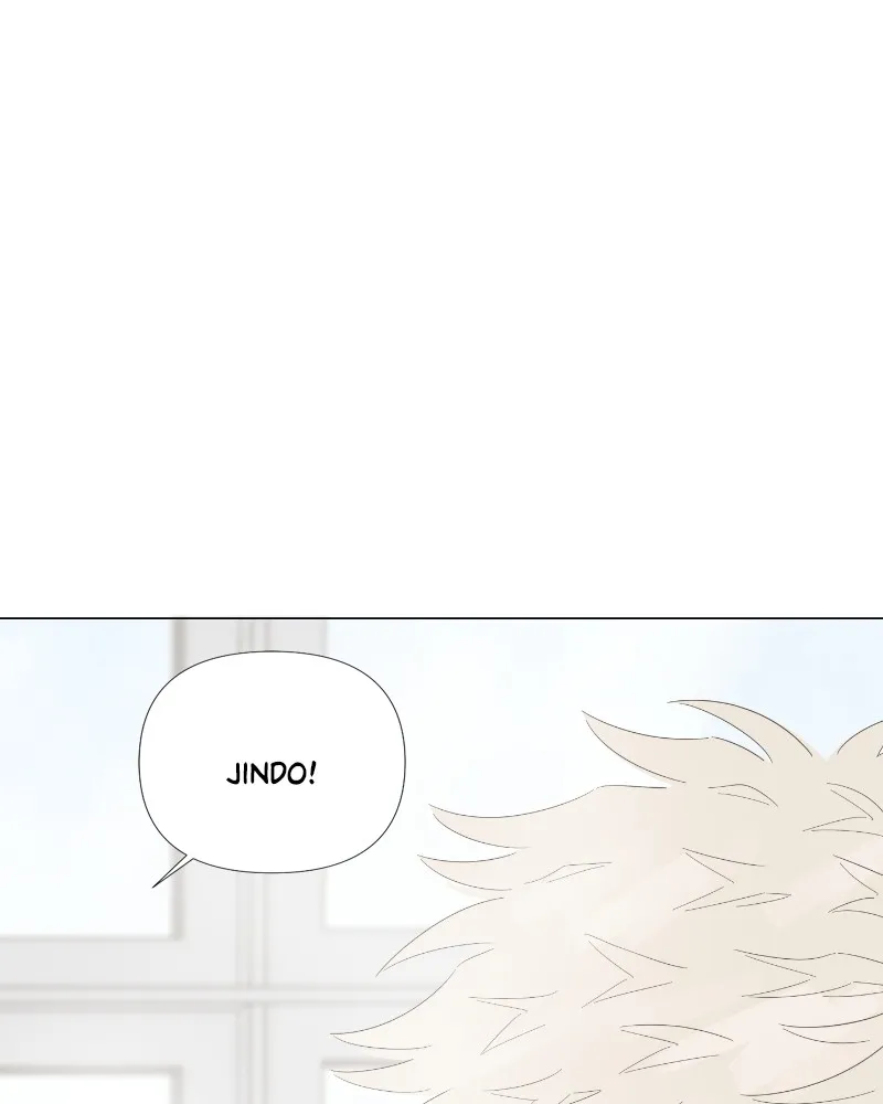 Read Moonchild chapter 12 image 133 on Lezhin