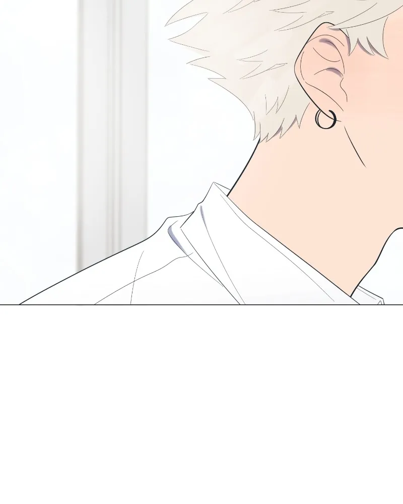 Read Moonchild chapter 12 image 134 on Lezhin