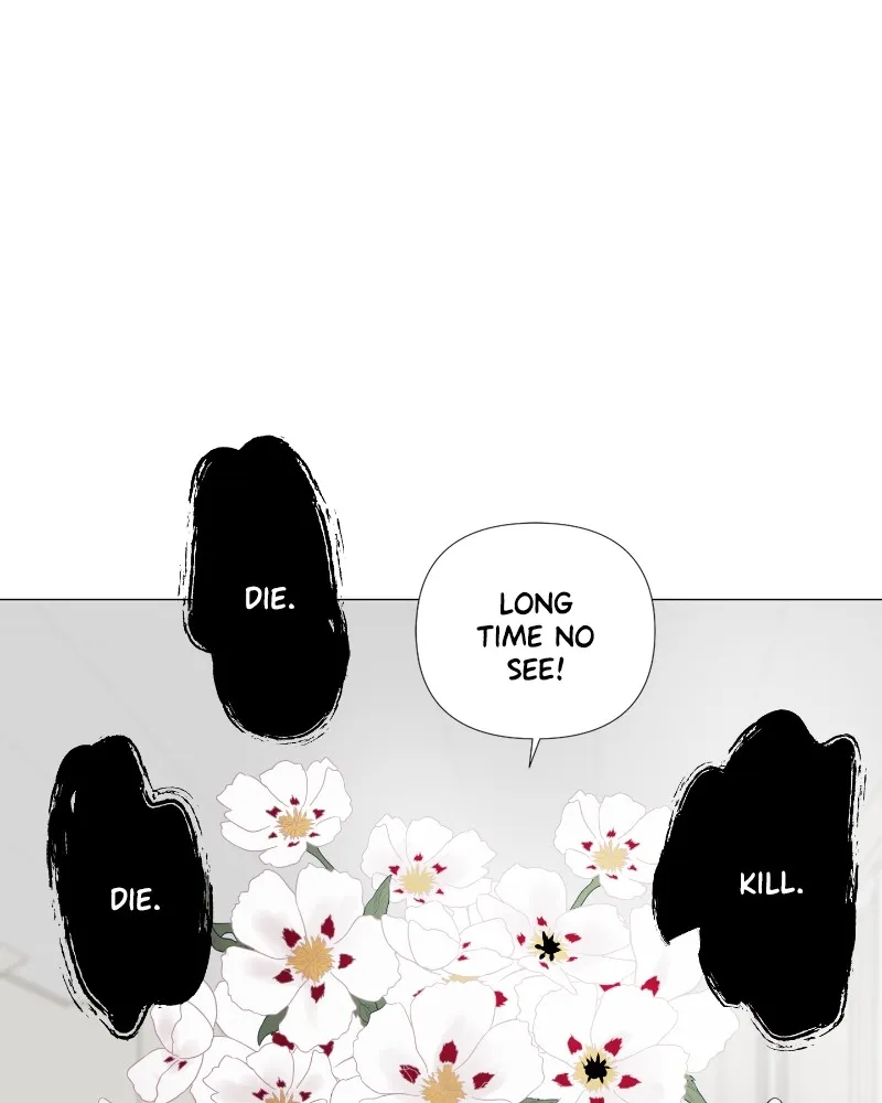 Read Moonchild chapter 12 image 136 on Lezhin