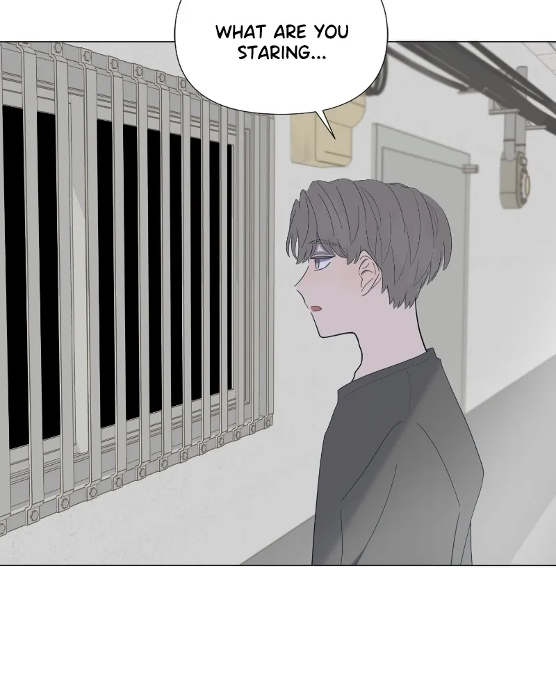 Read Moonchild chapter 12 image 14 on Lezhin