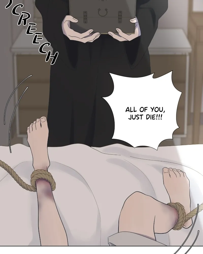 Read Moonchild chapter 12 image 16 on Lezhin
