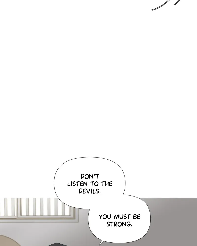 Read Moonchild chapter 12 image 17 on Lezhin