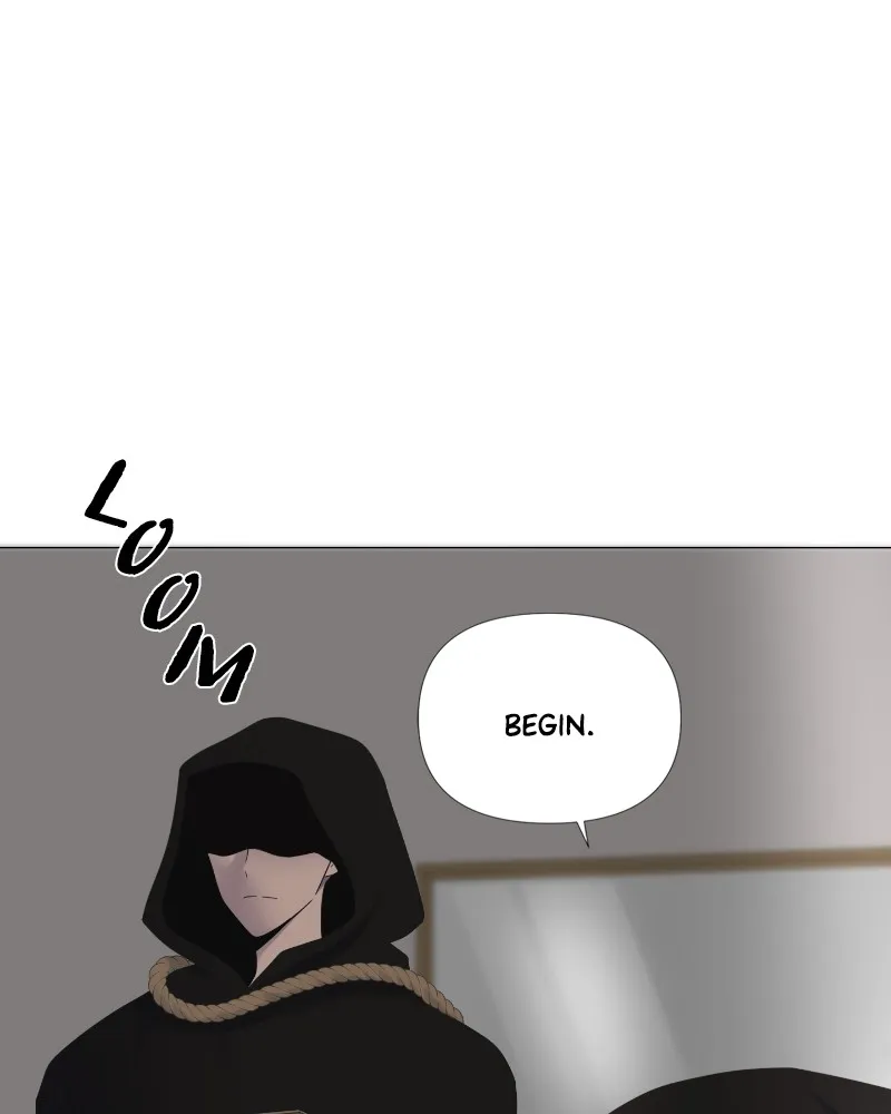 Read Moonchild chapter 12 image 19 on Lezhin