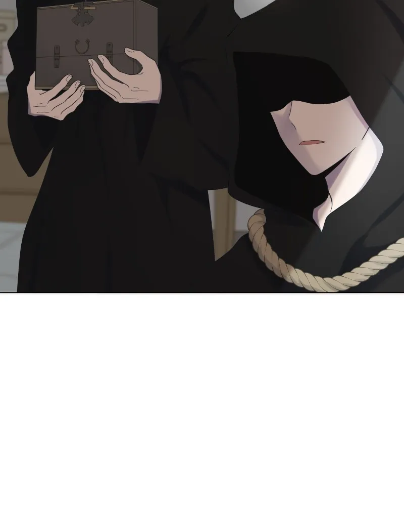 Read Moonchild chapter 12 image 20 on Lezhin