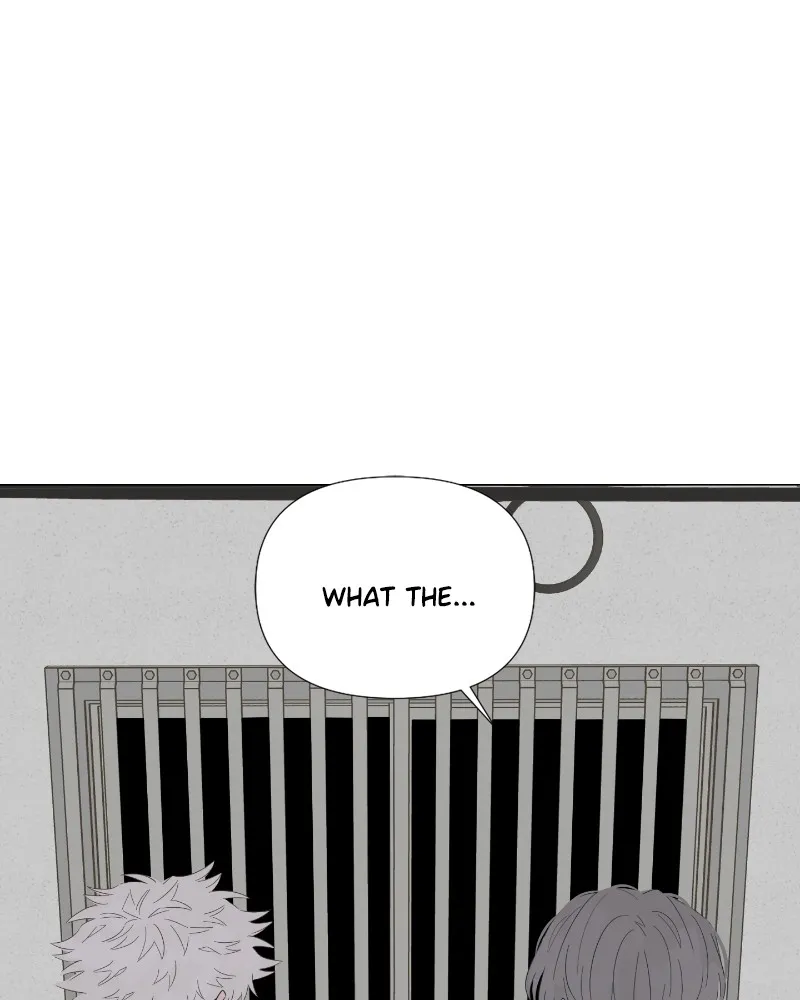 Read Moonchild chapter 12 image 22 on Lezhin