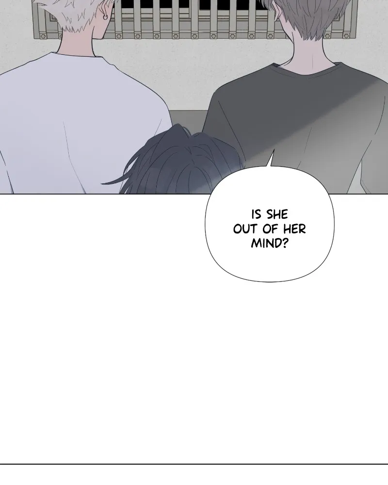 Read Moonchild chapter 12 image 23 on Lezhin