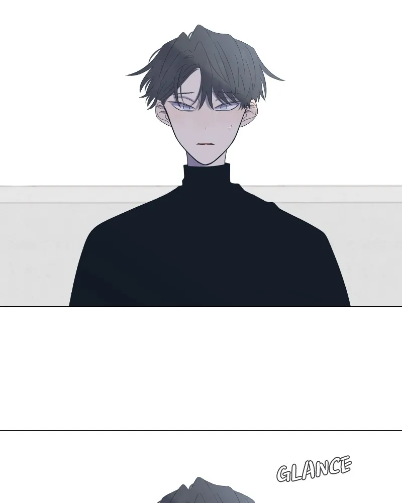 Read Moonchild chapter 12 image 24 on Lezhin