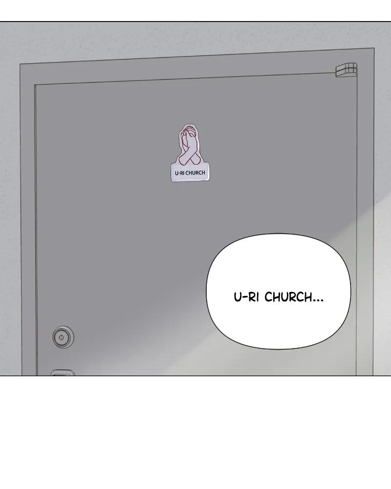 Read Moonchild chapter 12 image 26 on Lezhin