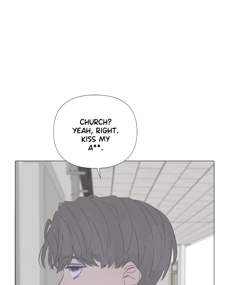 Read Moonchild chapter 12 image 27 on Lezhin