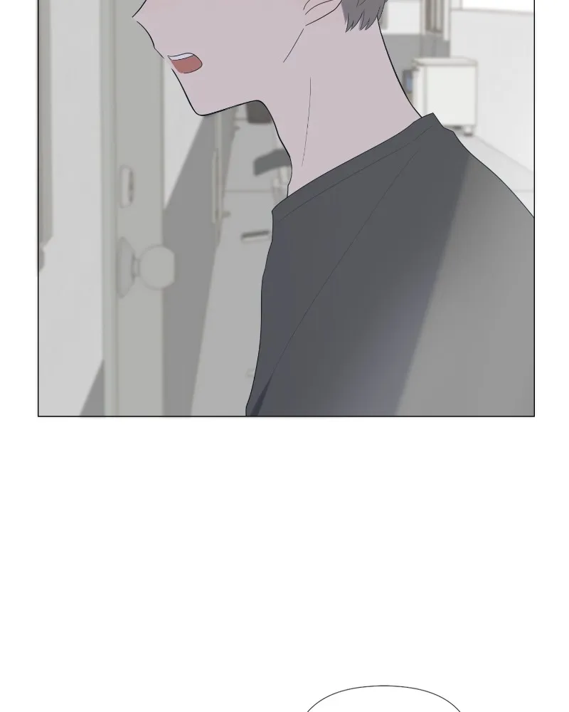 Read Moonchild chapter 12 image 28 on Lezhin
