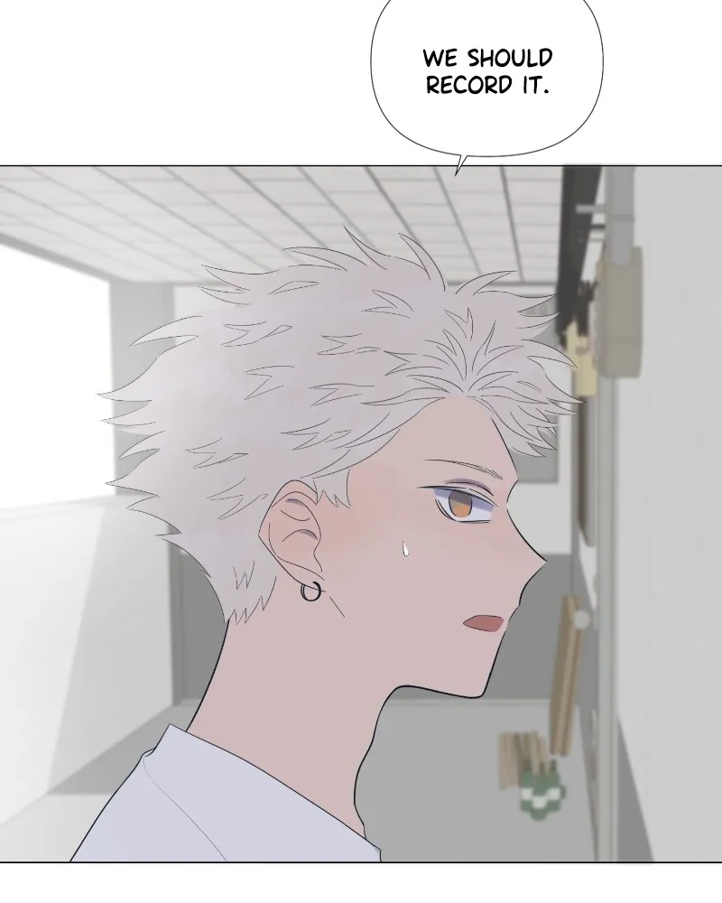 Read Moonchild chapter 12 image 29 on Lezhin