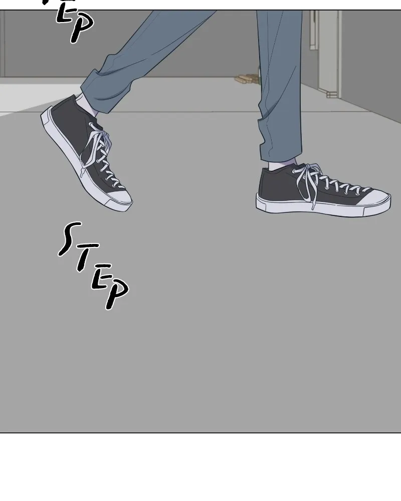 Read Moonchild chapter 12 image 3 on Lezhin
