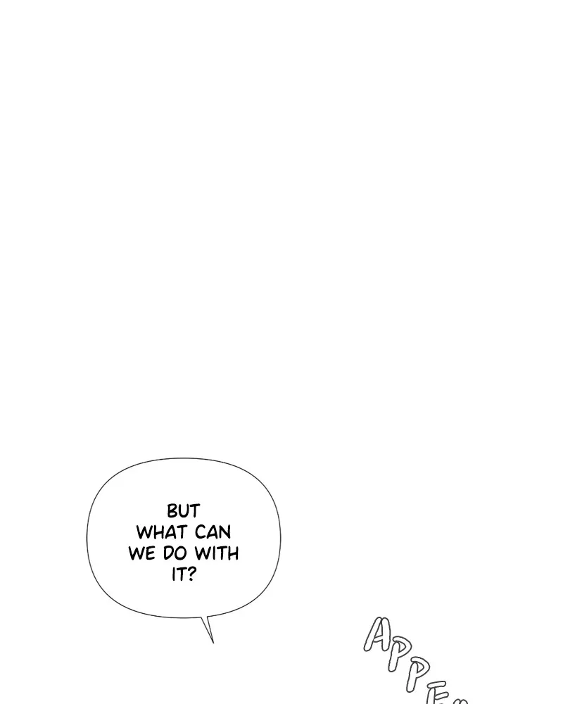 Read Moonchild chapter 12 image 30 on Lezhin