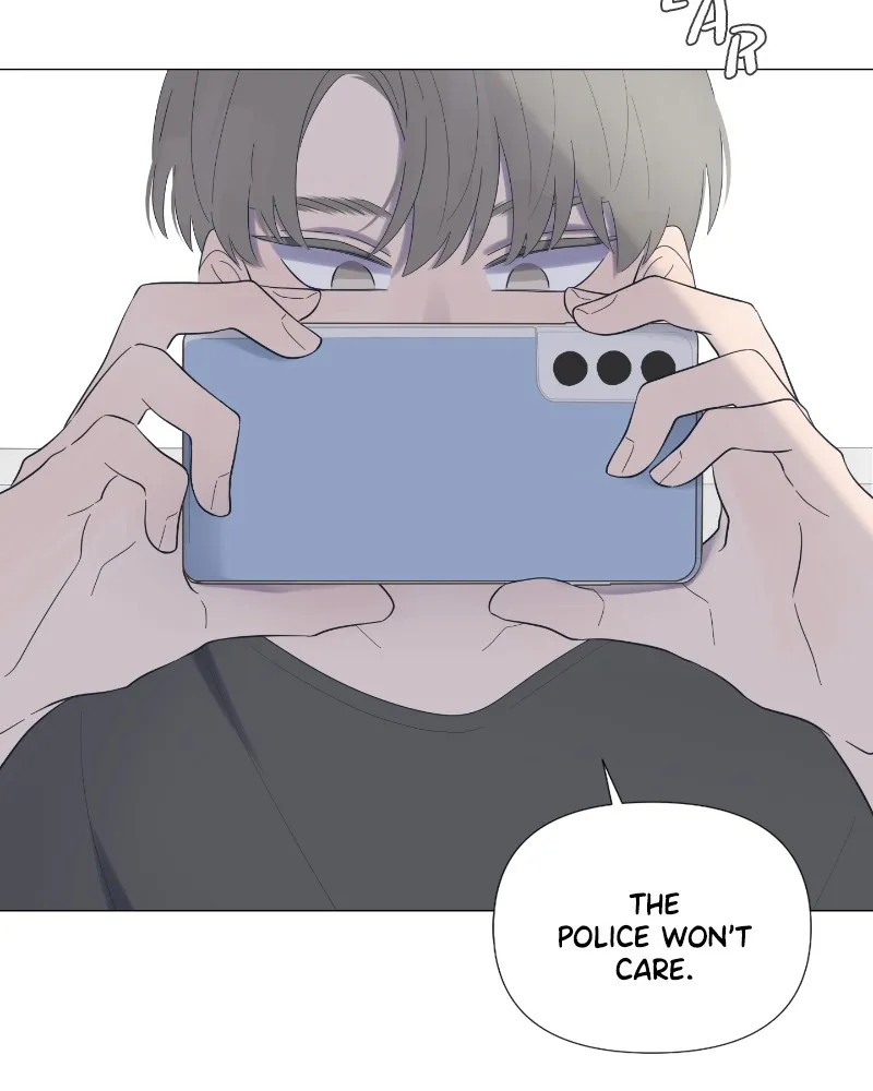 Read Moonchild chapter 12 image 31 on Lezhin