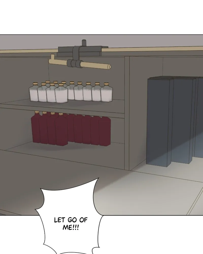 Read Moonchild chapter 12 image 33 on Lezhin