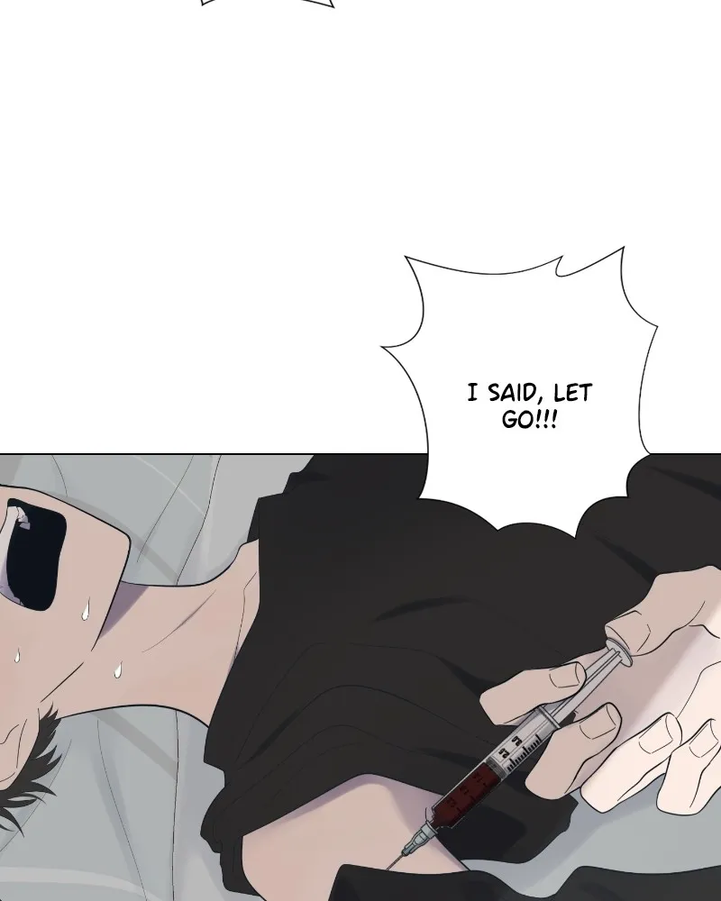 Read Moonchild chapter 12 image 34 on Lezhin