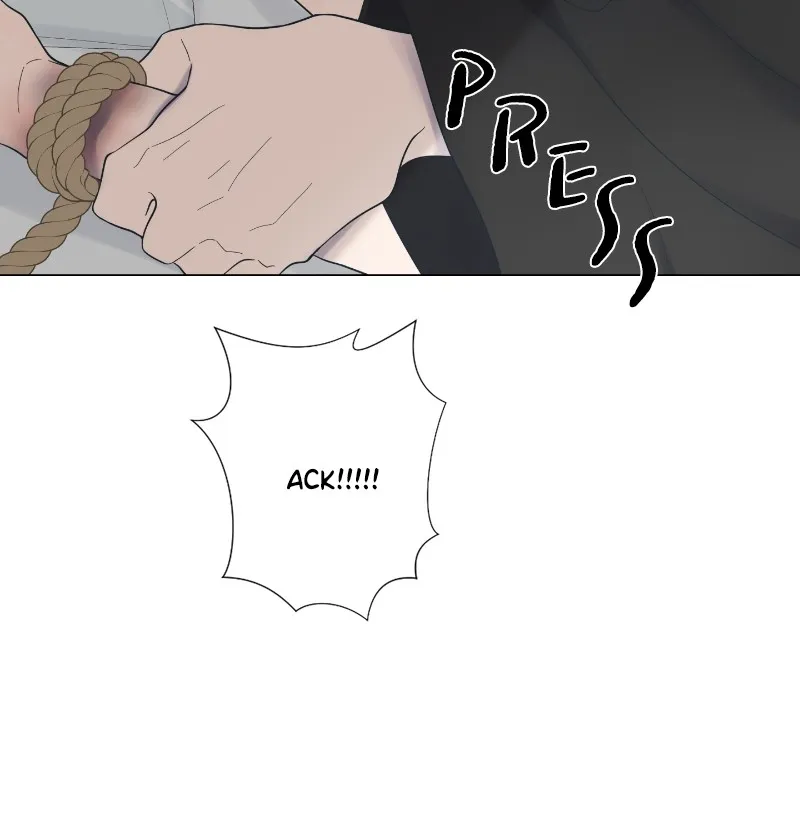 Read Moonchild chapter 12 image 35 on Lezhin