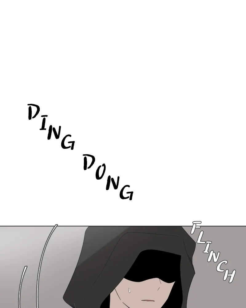 Read Moonchild chapter 12 image 36 on Lezhin