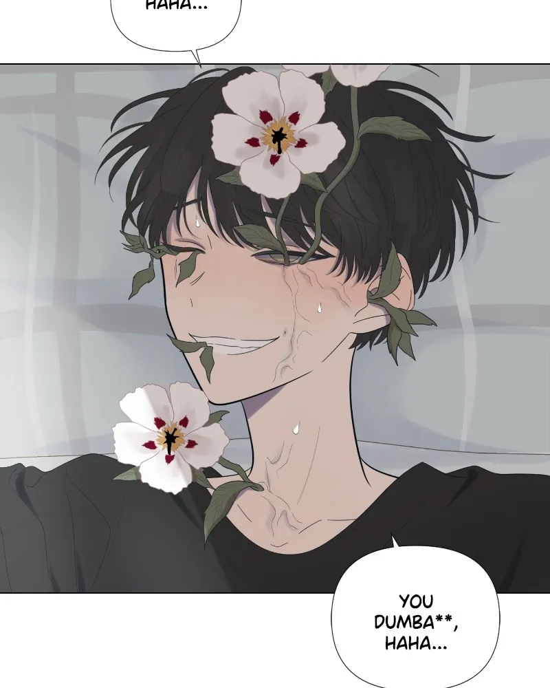 Read Moonchild chapter 12 image 38 on Lezhin