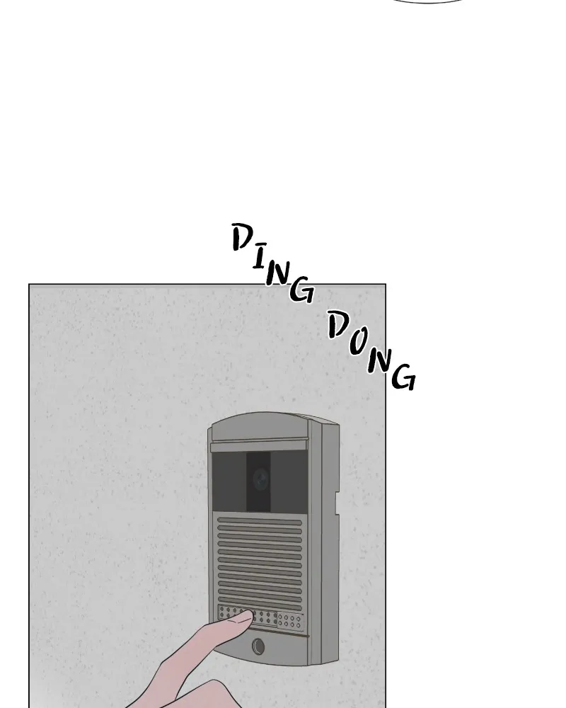 Read Moonchild chapter 12 image 39 on Lezhin