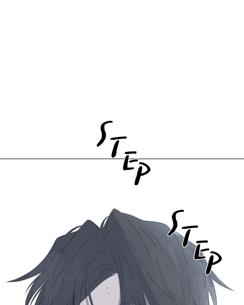Read Moonchild chapter 12 image 4 on Lezhin