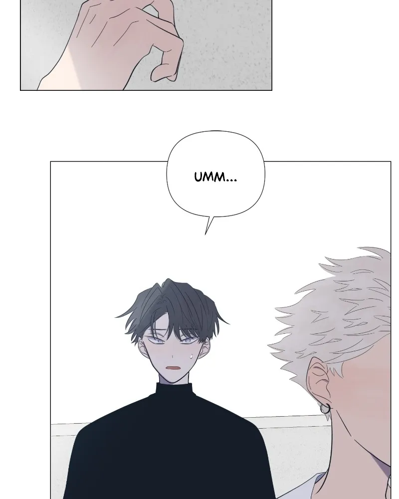 Read Moonchild chapter 12 image 40 on Lezhin