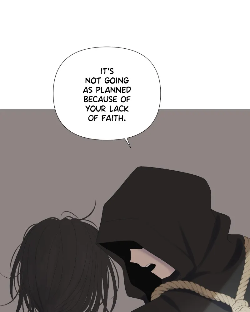Read Moonchild chapter 12 image 44 on Lezhin