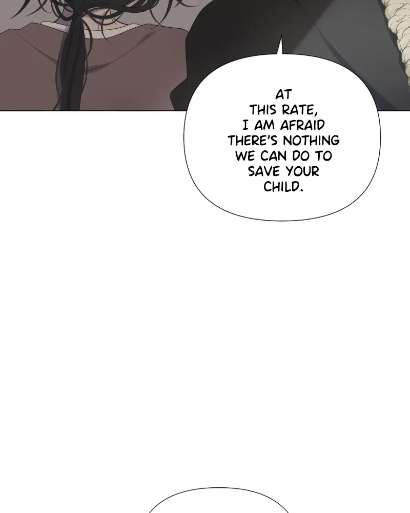 Read Moonchild chapter 12 image 45 on Lezhin