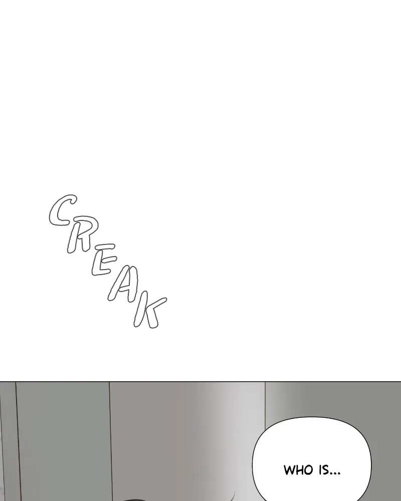 Read Moonchild chapter 12 image 47 on Lezhin