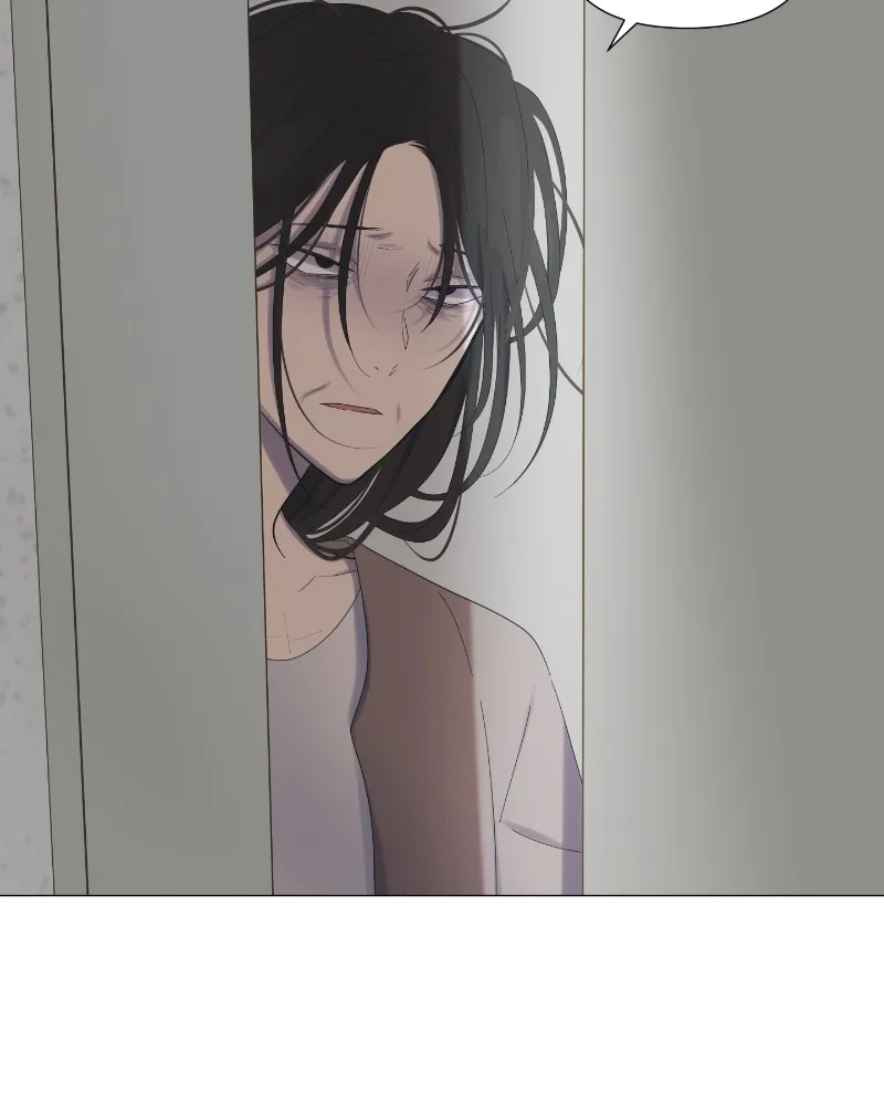 Read Moonchild chapter 12 image 48 on Lezhin