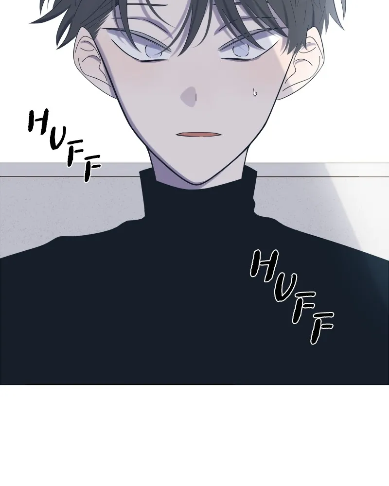 Read Moonchild chapter 12 image 5 on Lezhin