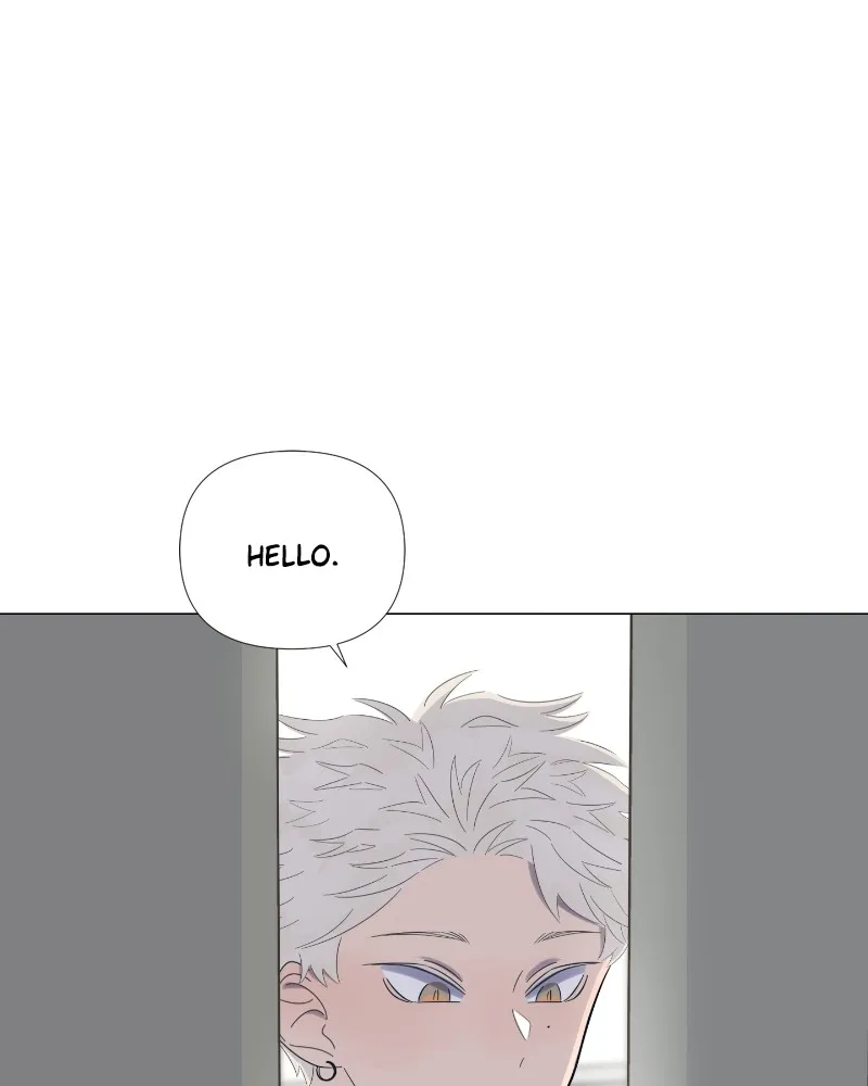 Read Moonchild chapter 12 image 50 on Lezhin
