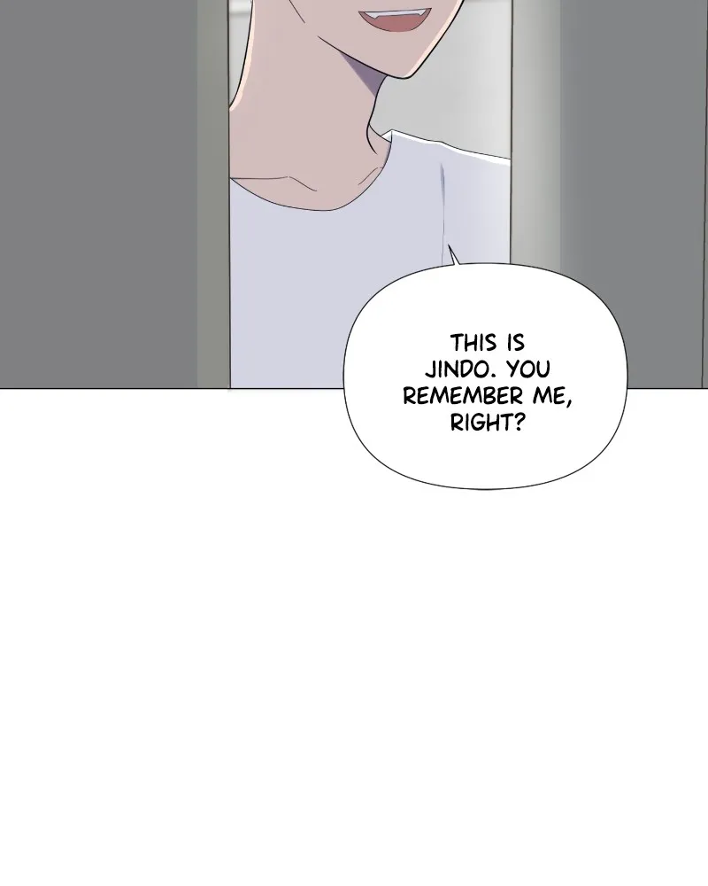 Read Moonchild chapter 12 image 51 on Lezhin