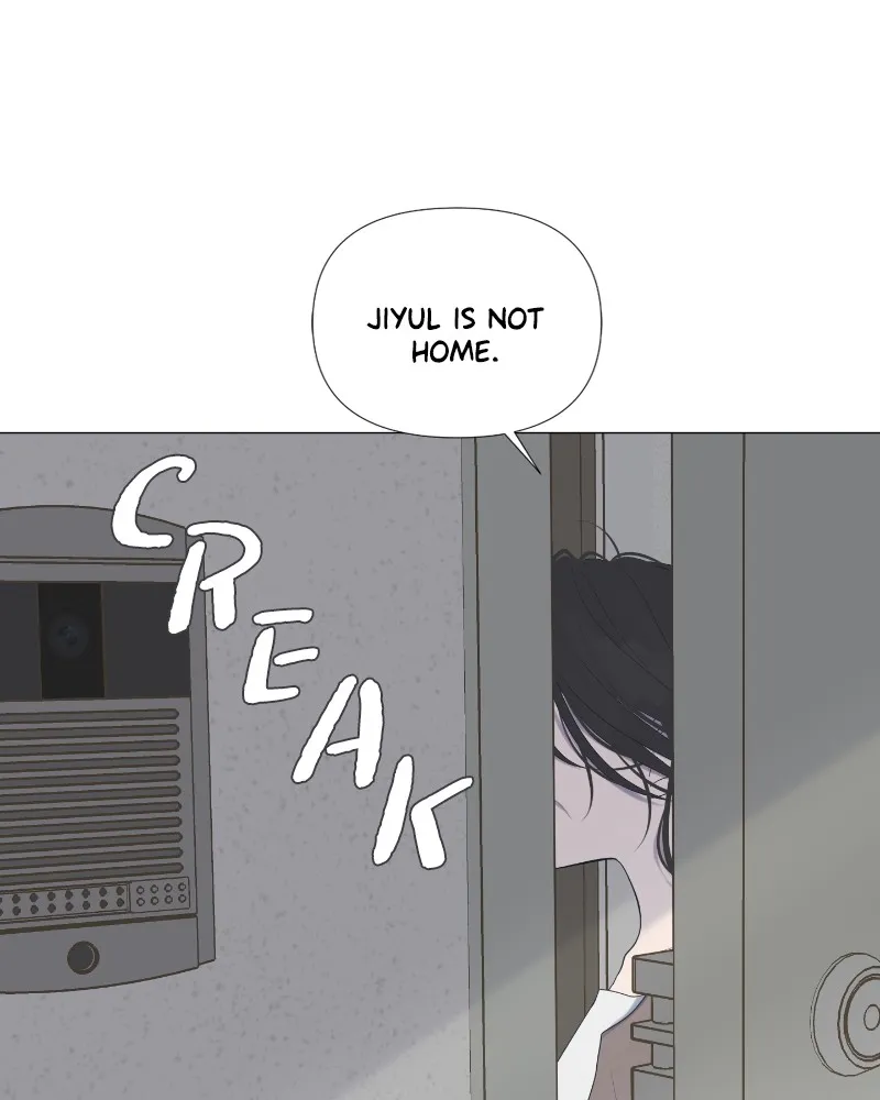 Read Moonchild chapter 12 image 52 on Lezhin