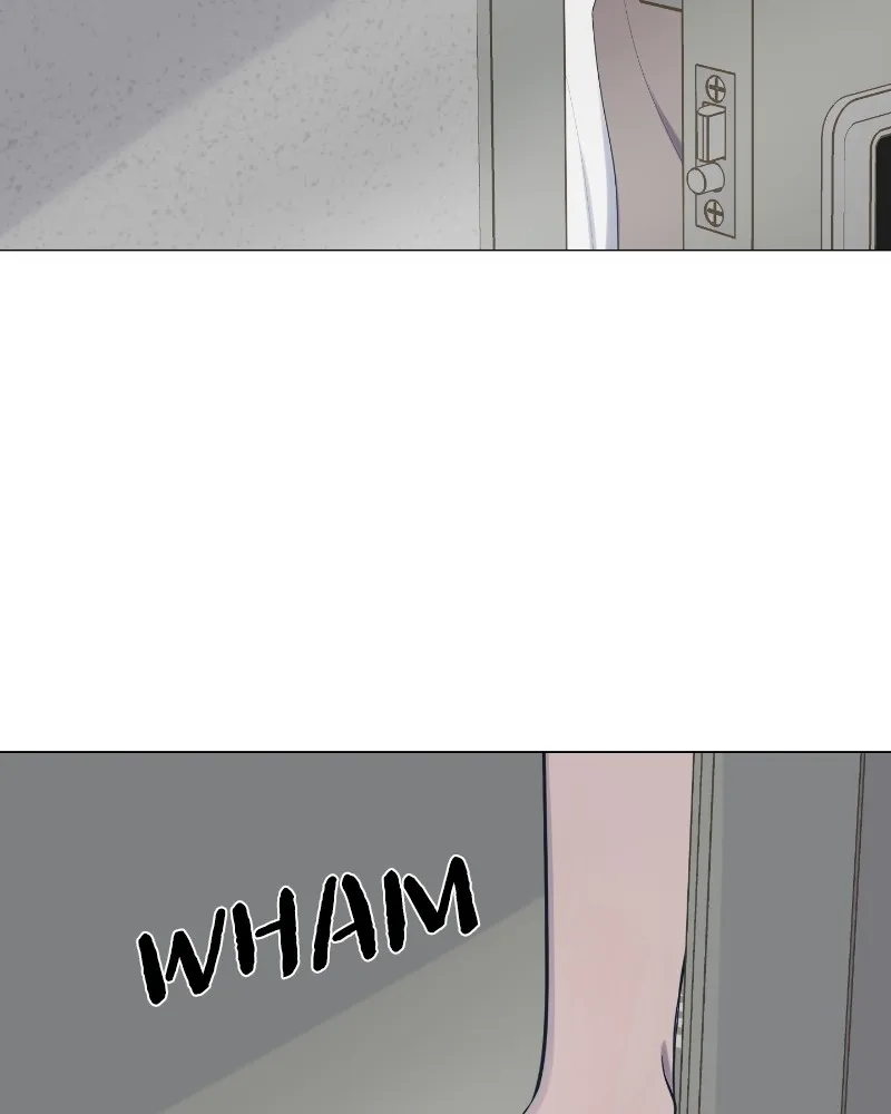 Read Moonchild chapter 12 image 53 on Lezhin