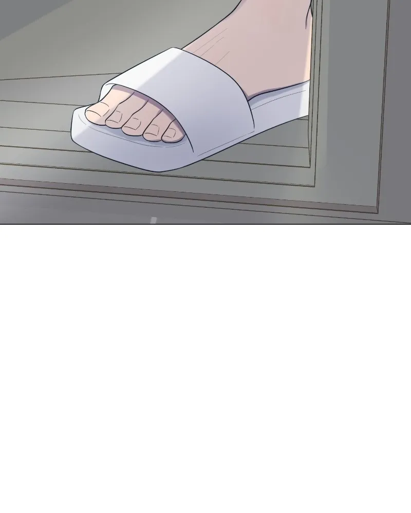 Read Moonchild chapter 12 image 54 on Lezhin