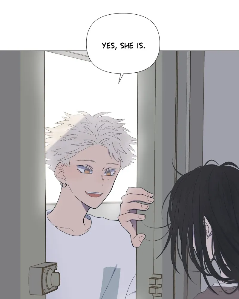 Read Moonchild chapter 12 image 55 on Lezhin