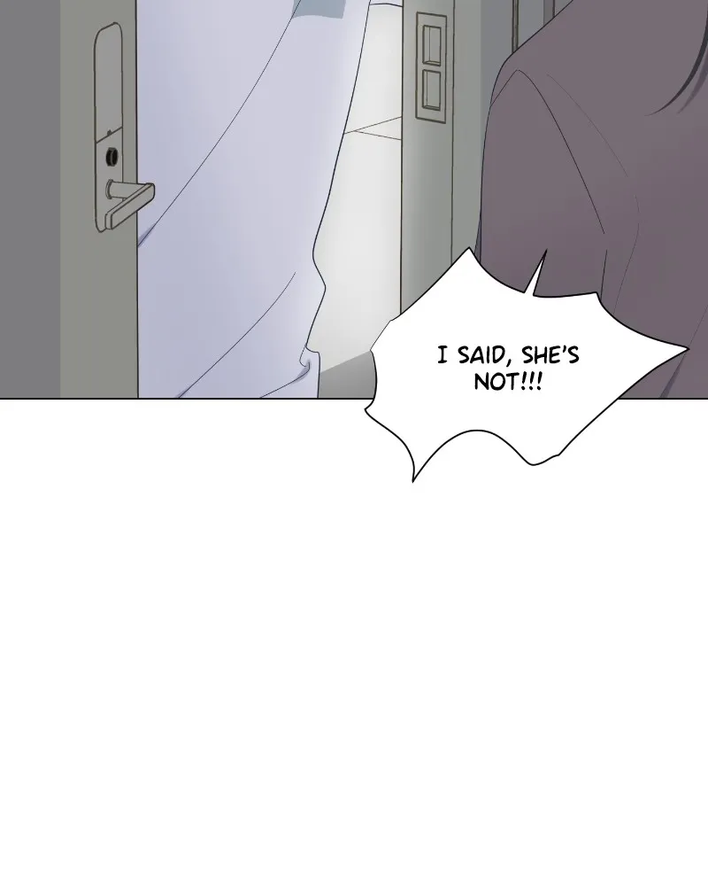 Read Moonchild chapter 12 image 56 on Lezhin