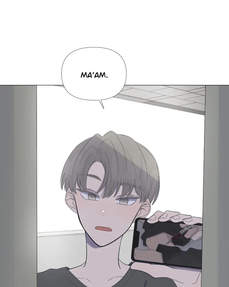 Read Moonchild chapter 12 image 57 on Lezhin