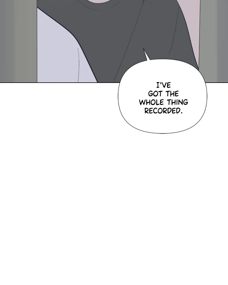 Read Moonchild chapter 12 image 58 on Lezhin